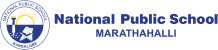 NPS Marathahalli